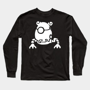 Terrako Long Sleeve T-Shirt